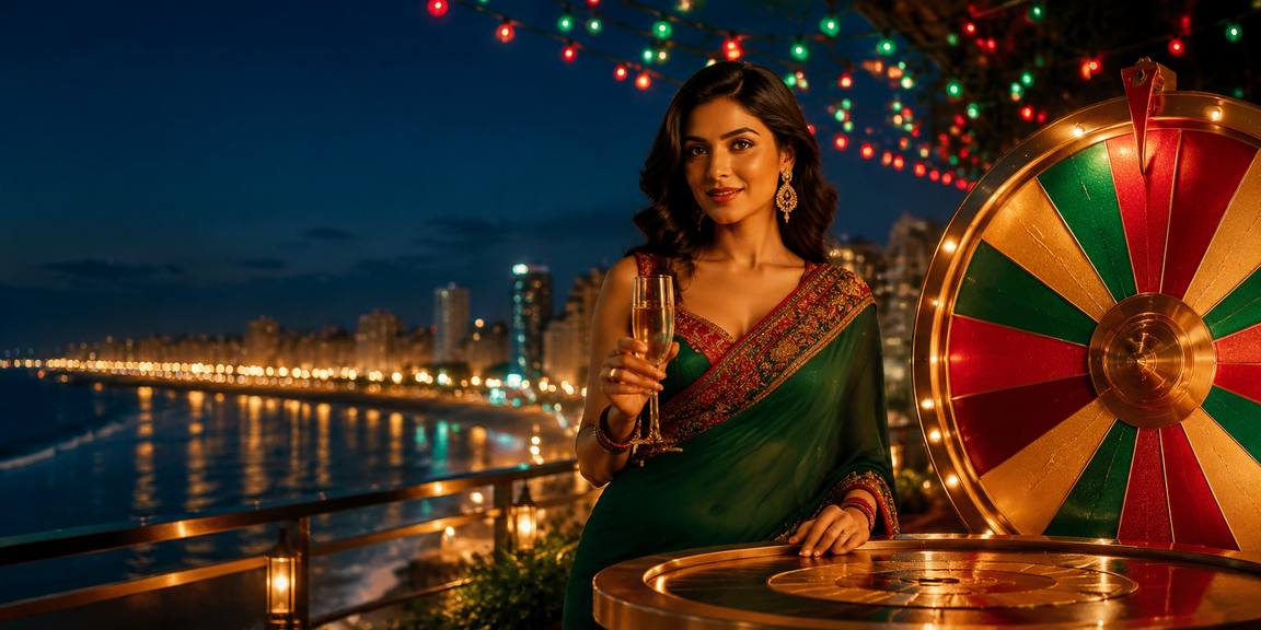 333bel লাইভ ক্যাসিনো গেম