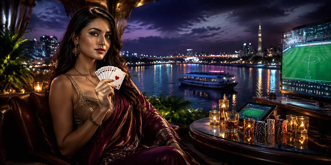 333bel দ্রুত গেম