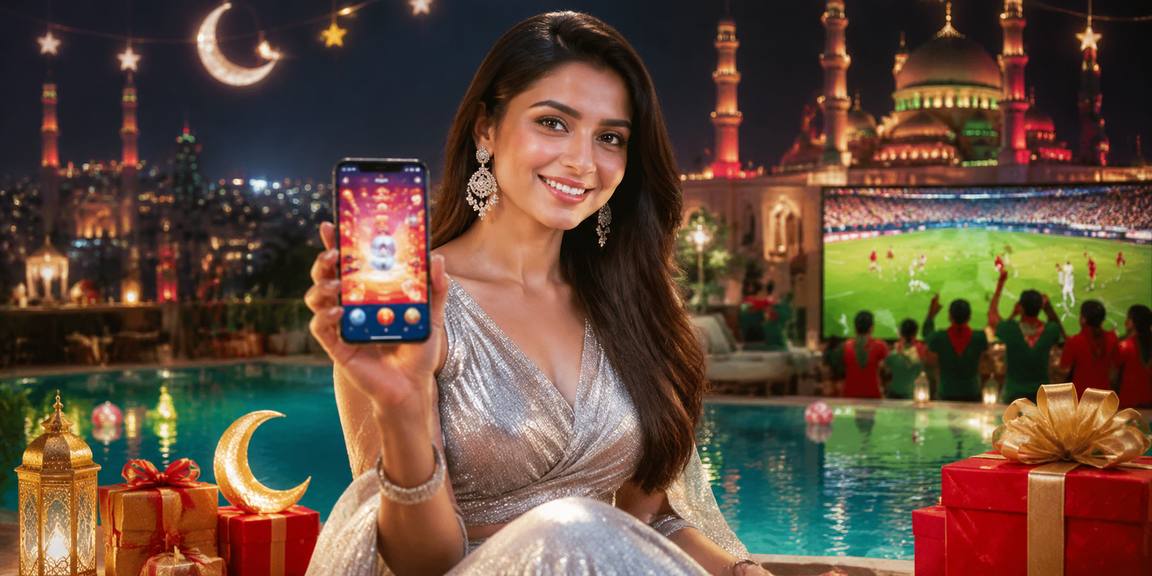 333bel লাইভ ক্যাসিনো