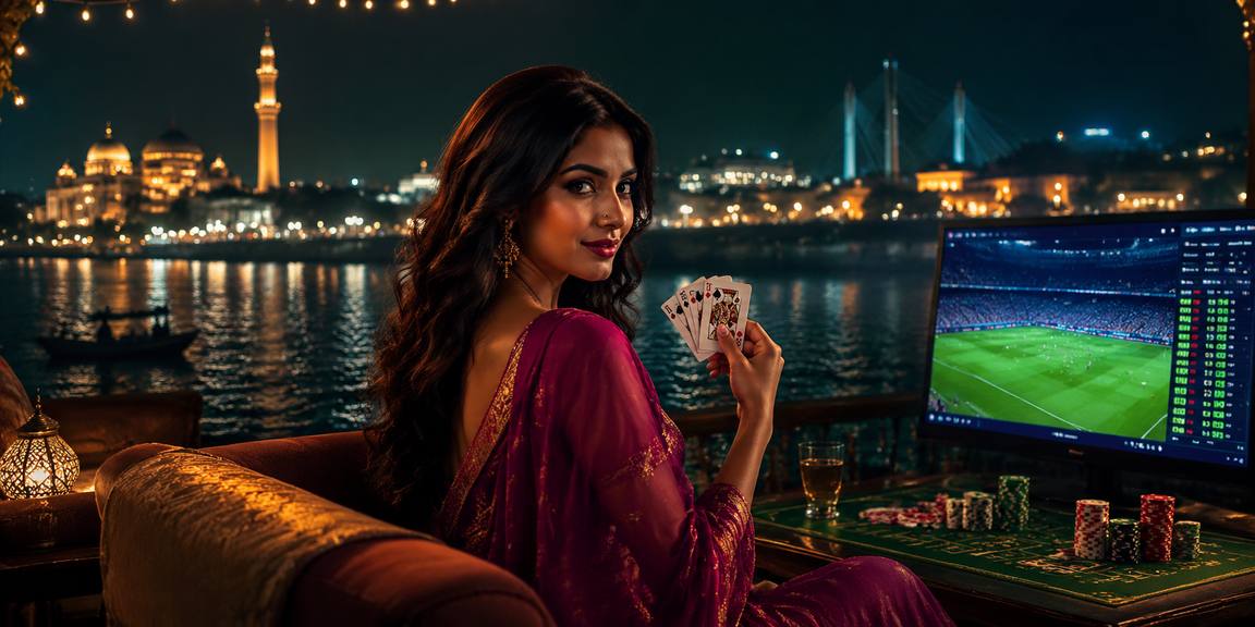 333bel ক্যাসিনো