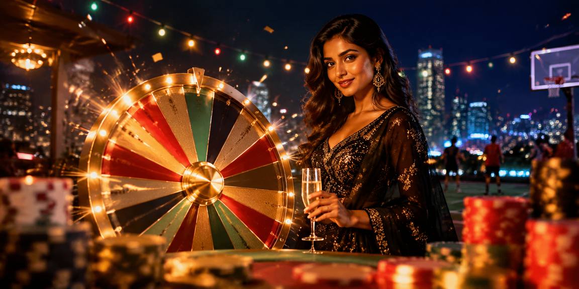 333bel লাইভ ক্যাসিনো গেম
