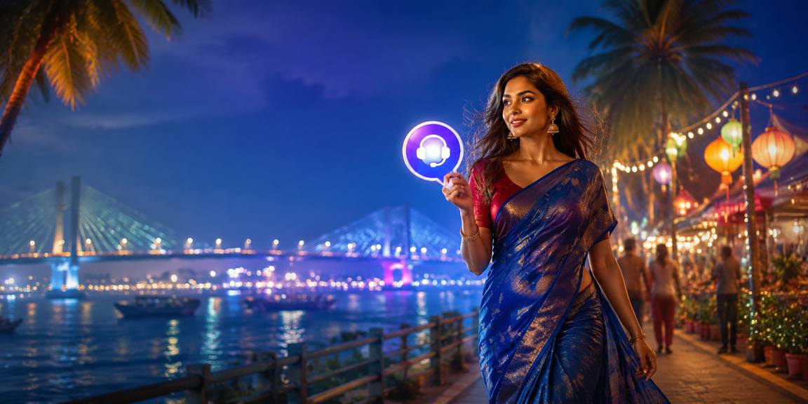 333bel সাইক্লিং বেট